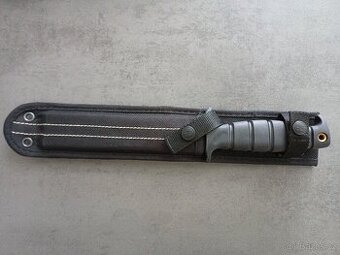 Nůž Ontario SP-1