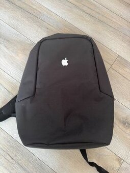 Batoh Apple