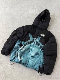 Bunda The North Face x Supreme