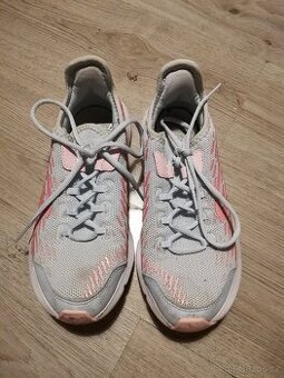 Tenisky vel. 38 zn. Decathlon