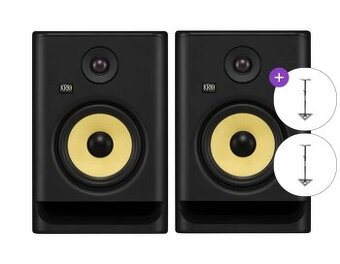 Krk Rokit 7 G5