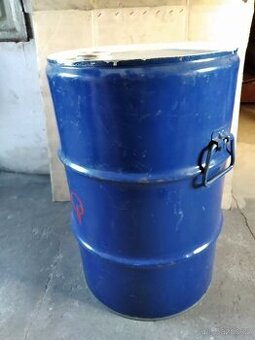 Sud 80l