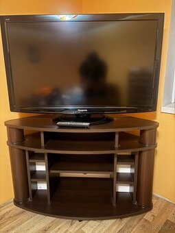 Panasonic Viera 105