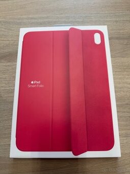 Originální kryt Apple SmartFolio pro iPad (10,9” a 11”)