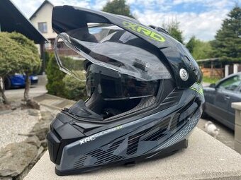 Helma XRC