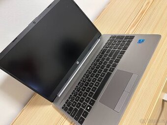 Notebook HP 250 G8 | i5 11.gen | 8GB RAM | 512GB SSD | FHD