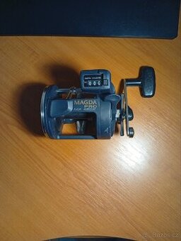 Magda pro má 45dx