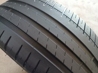 225/45 R17 MICHELIN (4212)