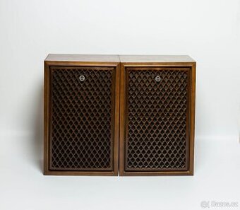 Sansui SP-50