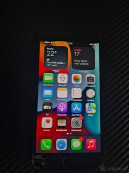 Iphone 7 32gb