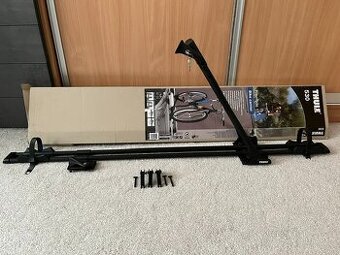 Nosič kola Thule FreeRide 530