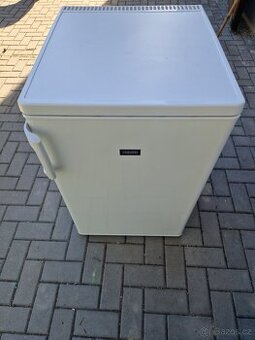 Lednice 85 cm 