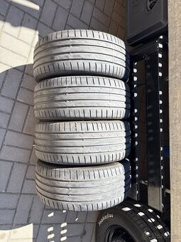 Letní sada Nexen