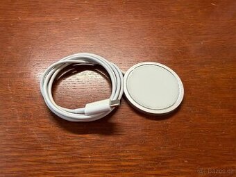 MagSafe