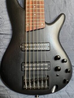 Ibanez SR306EB