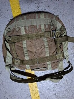 Výsadková torba vz. 85  Para