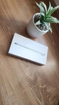 iPhone Air 1 tb