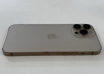 Apple iPhone 13 Pro 128GB