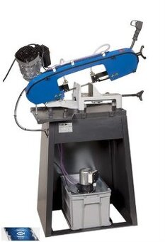 Pilous agr 130 - 1