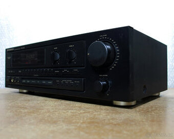 Receiver Pioneer SX 202 R.