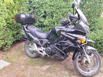 Honda Varadero XL1000V