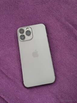 iPhone 13 Pro Max 128GB