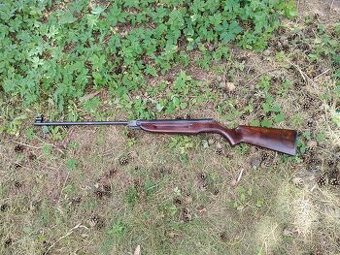 Slávia 630