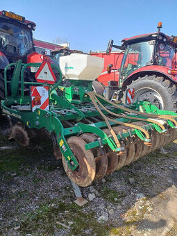 Kypřič SIMBA DTX/300/OSR