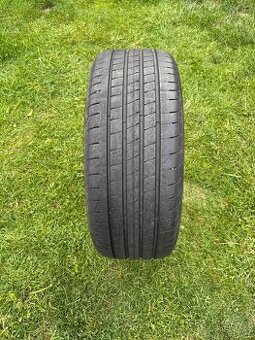 Letní pneu Good Year 225/45 r19 96W