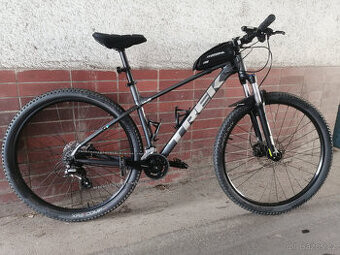 TREK Marlin 5