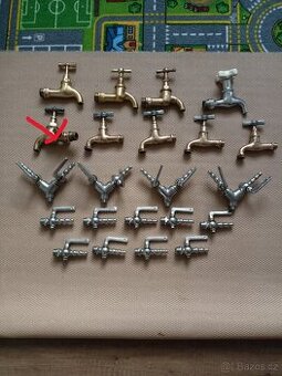Kohoutek,mosazný ventil,mosazný kohoutek.
