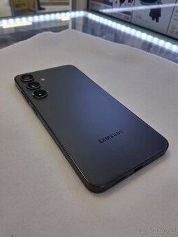 Samsung S24 PLUS 5G 12/512GB