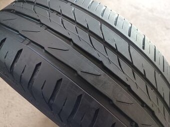 205/55 R16 MATADOR (0820)