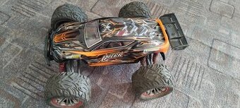 Rc Truck 4wd 46km/h