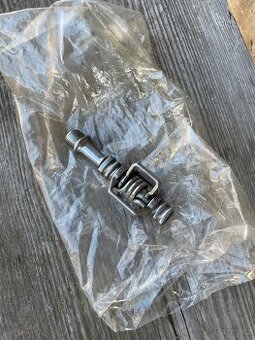 Crankbrothers pedál
