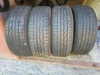 Letni pneu Brigestone 185/50 R16