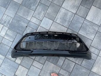 Toyota CH-R lift 2019- GR SPORT