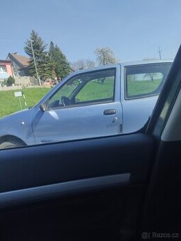 Seicento