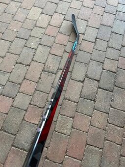 CCM jetspeed FT7 pro
