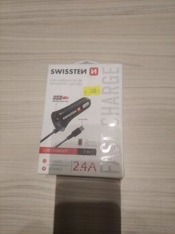 SWISSTEN