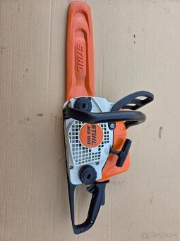 Stihl ms 180/C motorova pila top stavu