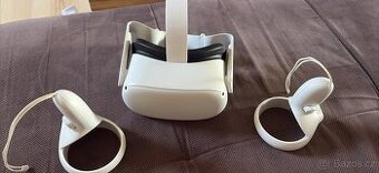VR meta quest 2