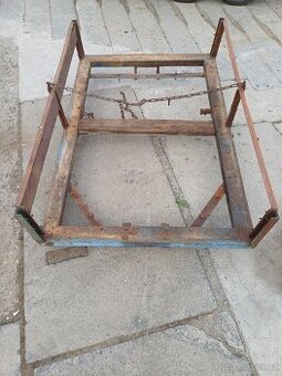 Korba Rs 09