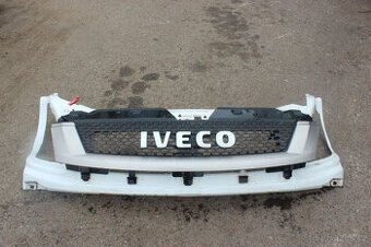 IVECO DAYLI