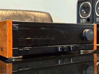 Schneider In Concert 6200 PA - Stereo receiver