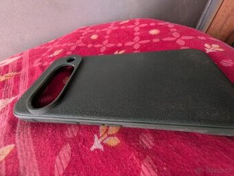 Obal Ringke pro Google Pixel 10