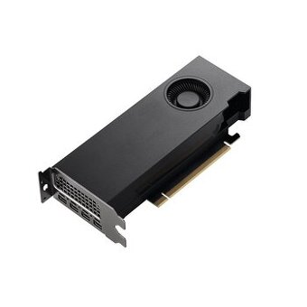 PNY Quadro RTX A2000 12GB