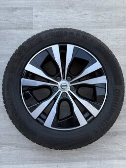 R18 ORIG.KOLA VOLVO XC60 II 235/60/18 REF2025 DEMO