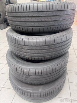 BRIDGESTONE Turanza 6 215/60R17