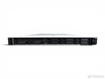 Dell PowerEdge R640 2x Xeon Gold 6138 8xSFF H740P 2x750W